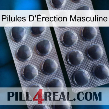 Male Erection Pills 31